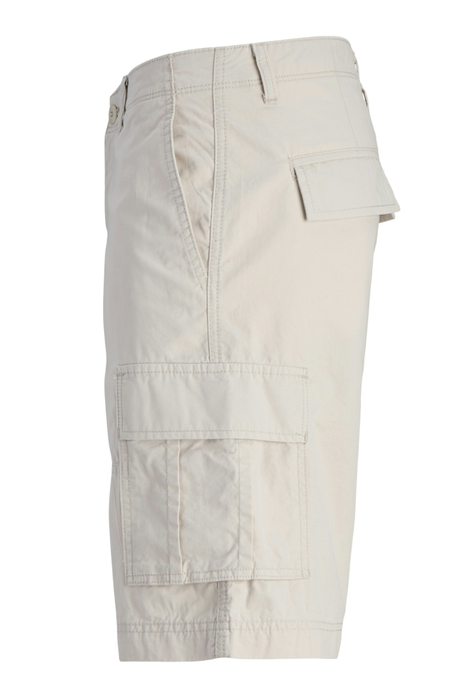 JPSTCOLE MATEO CARGO SHORT MID SN 12274389 MOONBEAM
